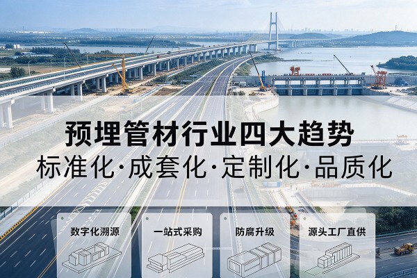 岑溪行业发展趋势总结