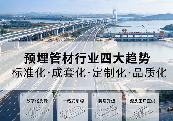 岑溪行业发展趋势总结