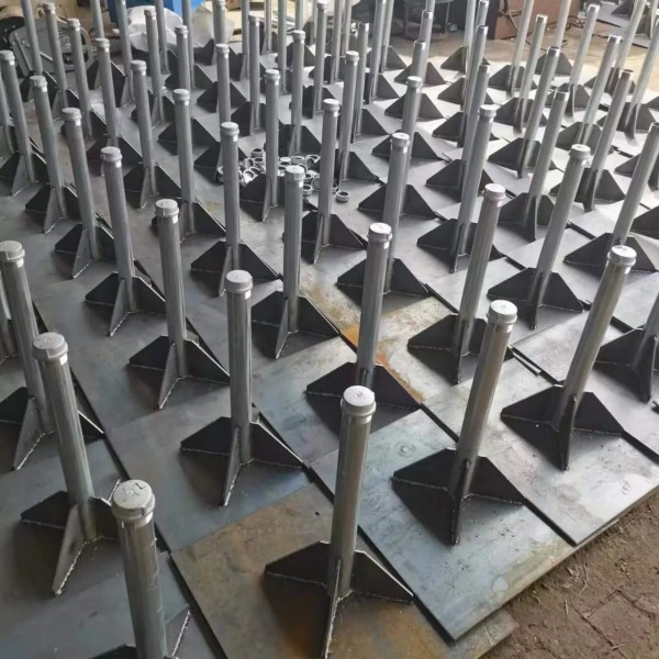 岑溪沉降板现货